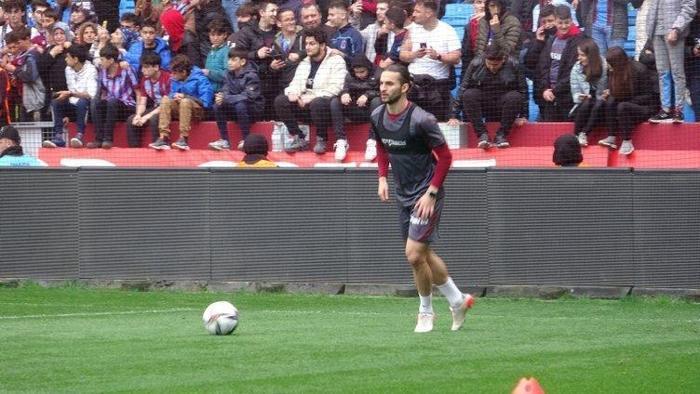 Son dakika Trabzonspor haberi Şampiyonluğun hikayesi