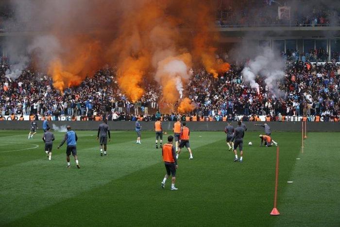 Son dakika Trabzonspor haberi Şampiyonluğun hikayesi