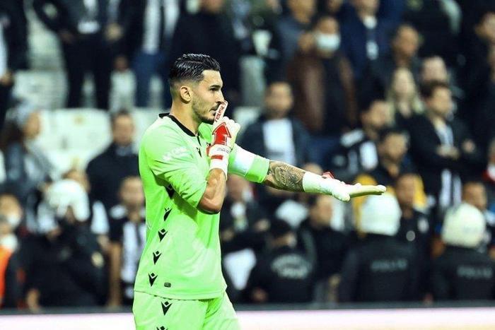 İşte Trabzonsporda şampiyonluğu getiren kilit isimler