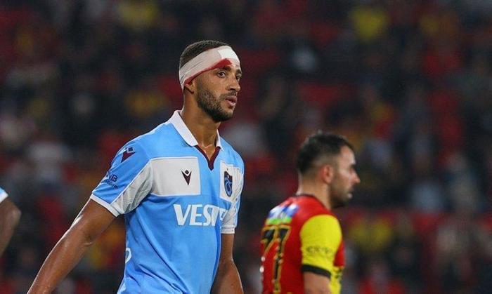 İşte Trabzonsporda şampiyonluğu getiren kilit isimler