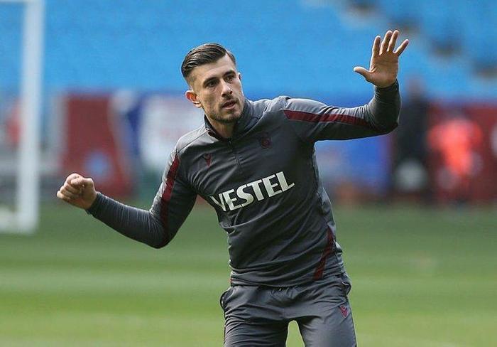 İşte Trabzonsporda şampiyonluğu getiren kilit isimler