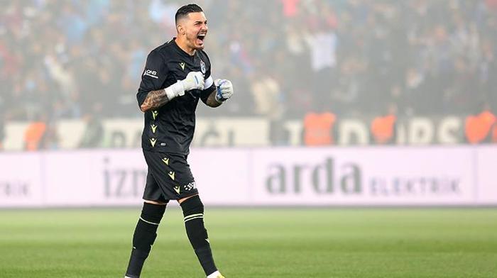 Trabzonspor-Antalyaspor maçını FANATİK yazarları değerlendirdi: Hak edilmiş şampiyonluk