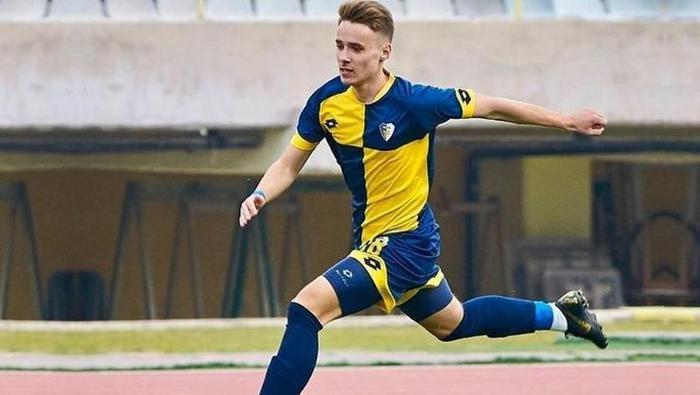 Fenerbahçeden Liverpoolun yıldızına kanca Shaqiri bombası