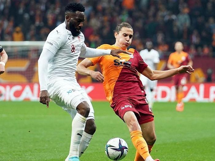 Galatasaray Sivasspor maçını Fanatik yazarları değerlendirdi
