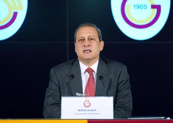 VATANDAŞI SENSİBİLE DEVREDE