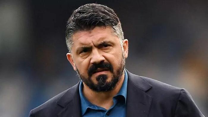 Burak Elmastan son dakika teknik direktör hamlesi