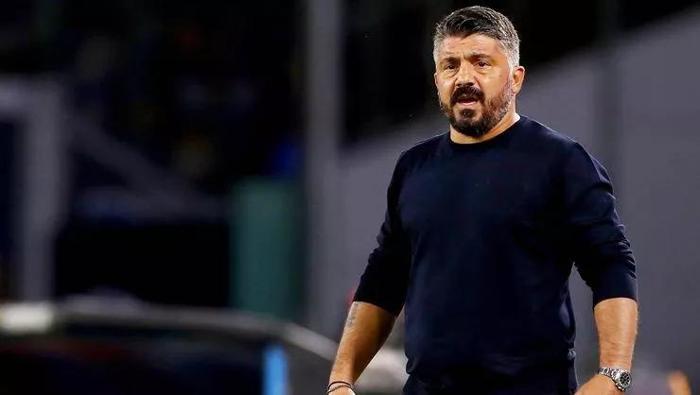 Burak Elmastan son dakika teknik direktör hamlesi