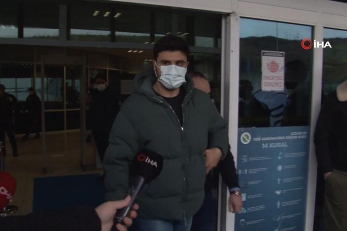 Fenerbahçede Ozan Tufan ezeli rakibe transfer oluyor İşte yıllık ücreti