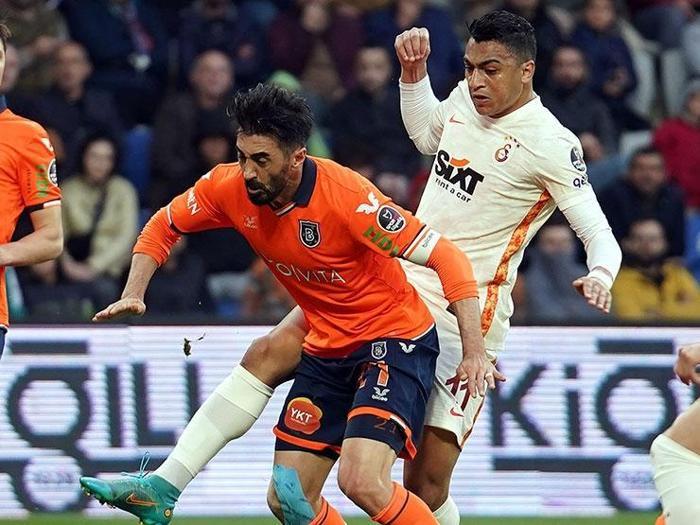 Başakşehir - Galatasaray maçını Fanatik yazarları değerlendirdi