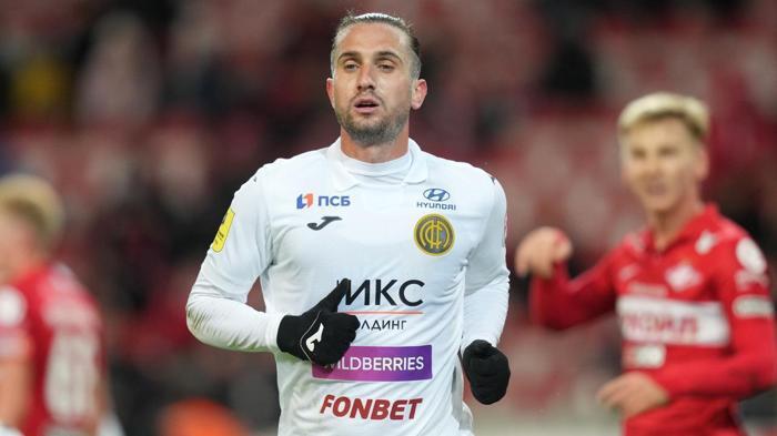 Son dakika transfer haberi Yusuf Yazıcı imzayı attı Transferi duyurdular