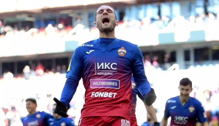 Son dakika transfer haberi Yusuf Yazıcı imzayı attı Transferi duyurdular
