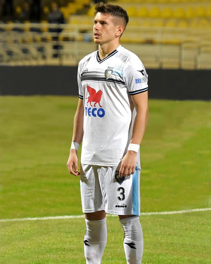 Şampiyon yapanlar, ligde tutanlar... TFF 2. Ligi kasıp kavuran o isimler (2021-2022 sezonu)