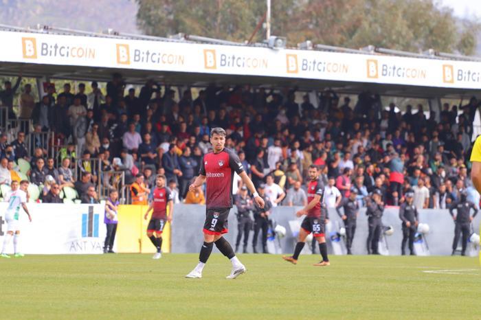 Şampiyon yapanlar, ligde tutanlar... TFF 2. Ligi kasıp kavuran o isimler (2021-2022 sezonu)
