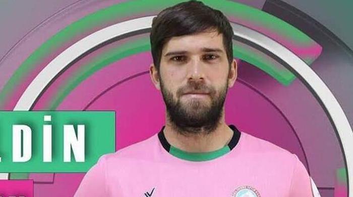 Şampiyon yapanlar, ligde tutanlar... TFF 2. Ligi kasıp kavuran o isimler (2021-2022 sezonu)