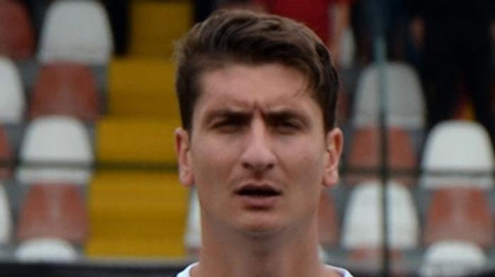 Şampiyon yapanlar, ligde tutanlar... TFF 2. Ligi kasıp kavuran o isimler (2021-2022 sezonu)