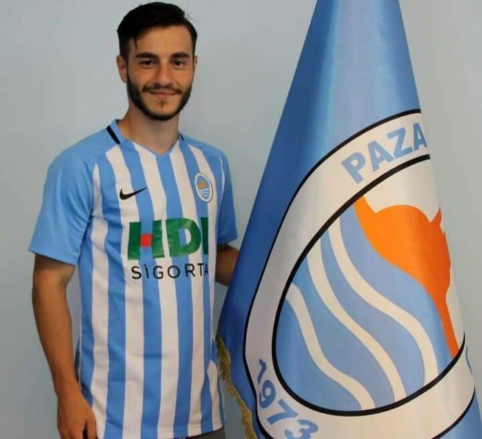 Şampiyon yapanlar, ligde tutanlar... TFF 2. Ligi kasıp kavuran o isimler (2021-2022 sezonu)