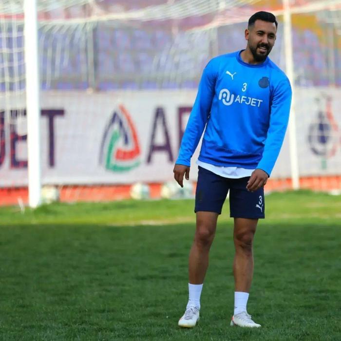 Şampiyon yapanlar, ligde tutanlar... TFF 2. Ligi kasıp kavuran o isimler (2021-2022 sezonu)