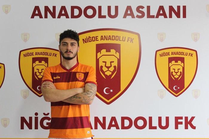 Şampiyon yapanlar, ligde tutanlar... TFF 2. Ligi kasıp kavuran o isimler (2021-2022 sezonu)