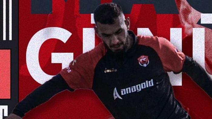 Şampiyon yapanlar, ligde tutanlar... TFF 2. Ligi kasıp kavuran o isimler (2021-2022 sezonu)
