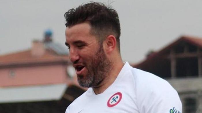 Şampiyon yapanlar, ligde tutanlar... TFF 2. Ligi kasıp kavuran o isimler (2021-2022 sezonu)