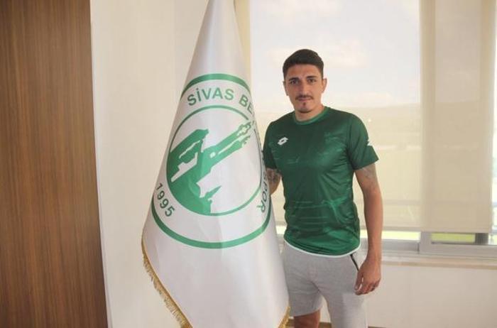 Şampiyon yapanlar, ligde tutanlar... TFF 2. Ligi kasıp kavuran o isimler (2021-2022 sezonu)