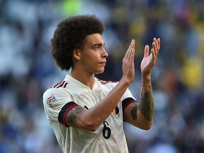 Son dakika Galatasaray transfer haberi Sarı kırmızılılar aradığı oyuncuyu Almanyada buldu