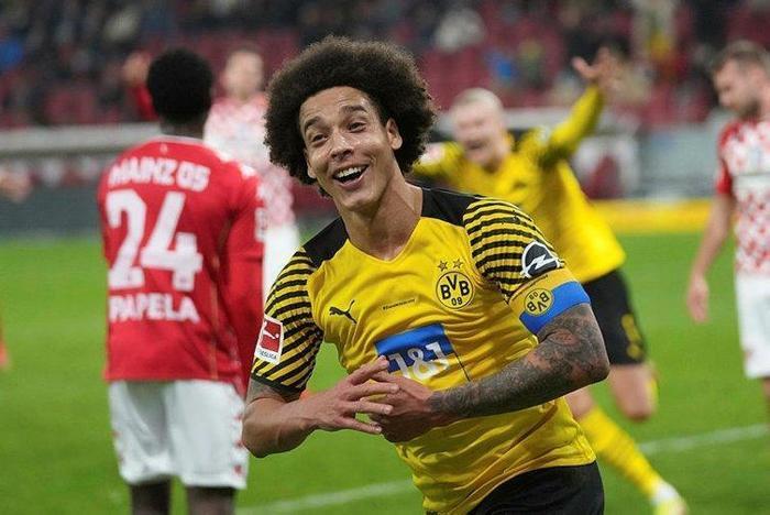Son dakika Galatasaray transfer haberi Sarı kırmızılılar aradığı oyuncuyu Almanyada buldu