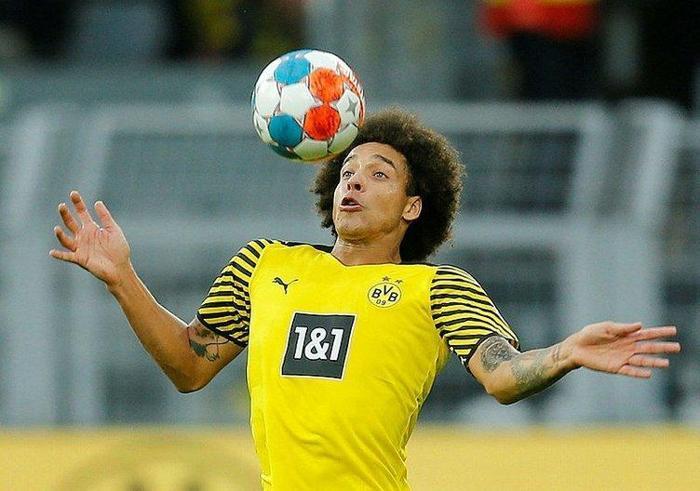 Son dakika Galatasaray transfer haberi Sarı kırmızılılar aradığı oyuncuyu Almanyada buldu