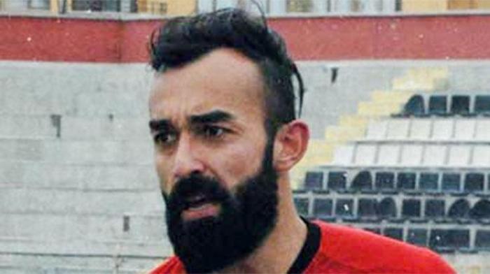 TFF 3. Ligde sezona damga vuran futbolcular (2021-2022 sezonu)