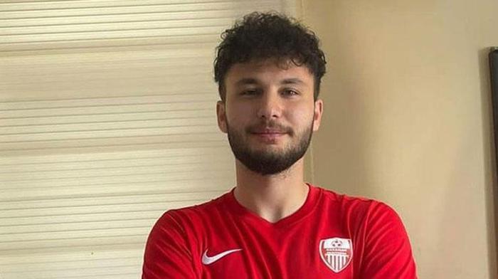 TFF 3. Ligde sezona damga vuran futbolcular (2021-2022 sezonu)