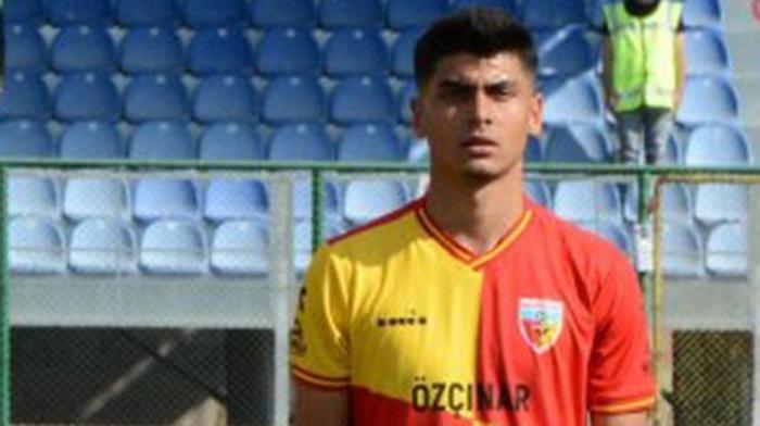 TFF 3. Ligde sezona damga vuran futbolcular (2021-2022 sezonu)