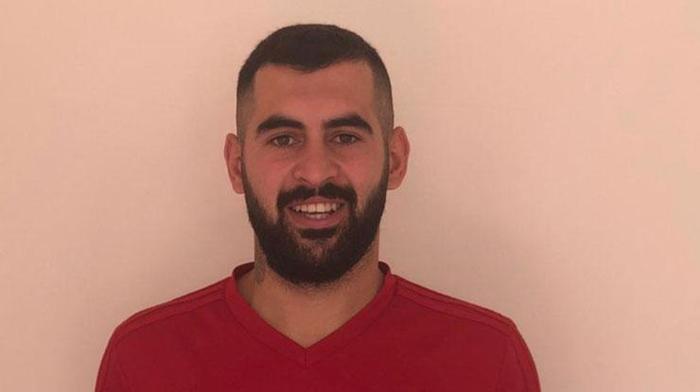 TFF 3. Ligde sezona damga vuran futbolcular (2021-2022 sezonu)