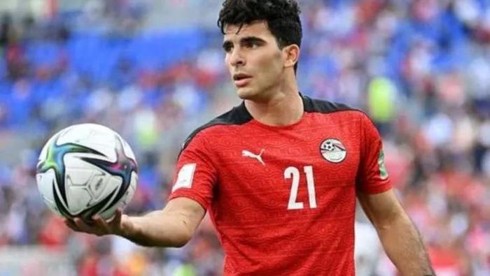 Beşiktaş ve Galatasaray arasında Ahmed Sayed Zizo savaşı