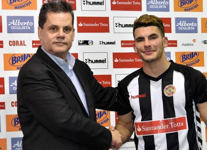 Beşiktaş ve Galatasaray arasında Ahmed Sayed Zizo savaşı