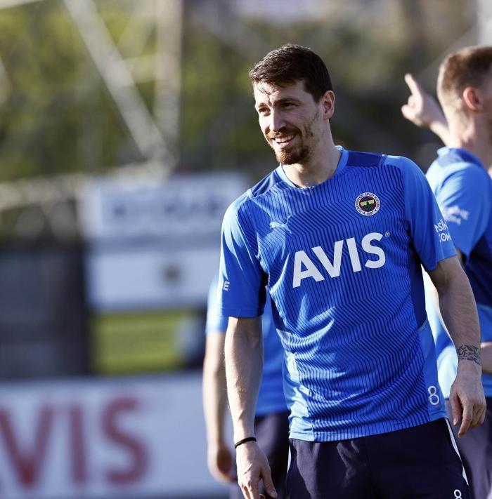 Son dakika Fenerbahçe transfer haberi Ferdi Kadıoğlu ve Mert Hakan Yandaşa talip var