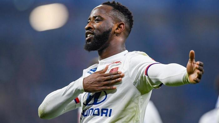Son dakika Fenerbahçe transfer haberi Sarı lacivertlilerde yıldız transferi golcü olacak
