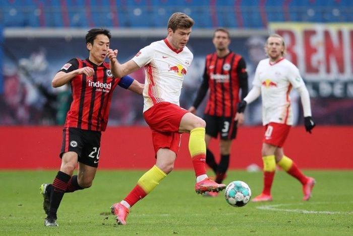 Son dakika Beşiktaş transfer haberi Alexander Sörloth için yapılan teklif ortaya çıktı