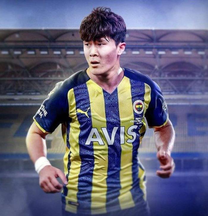 Son dakika Fenerbahçe haberi Jose Mourinho, Fenerbahçenin kalbine talip