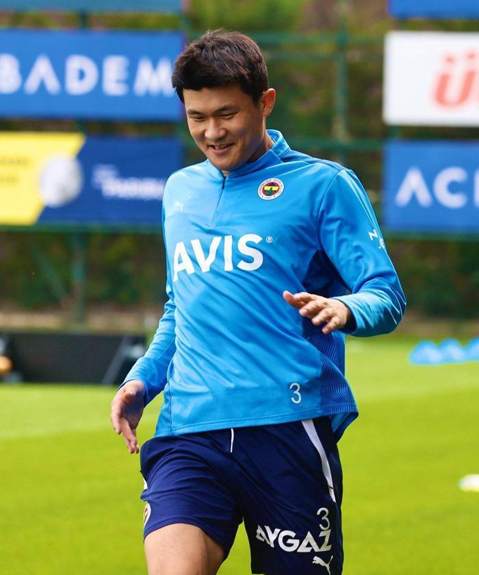 Son dakika Fenerbahçe haberi Jose Mourinho, Fenerbahçenin kalbine talip