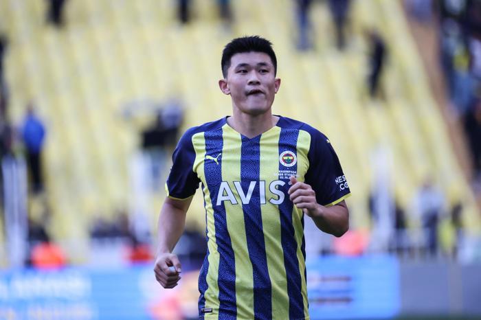 Son dakika Fenerbahçe haberi Jose Mourinho, Fenerbahçenin kalbine talip