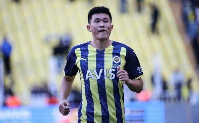 Son dakika Fenerbahçe haberi Jose Mourinho, Fenerbahçenin kalbine talip