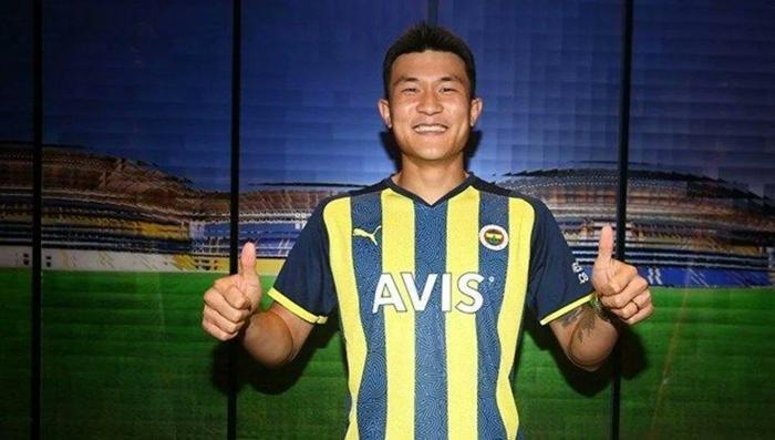 Son dakika Fenerbahçe haberi Jose Mourinho, Fenerbahçenin kalbine talip