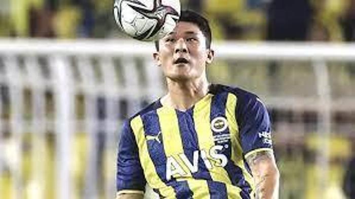 Son dakika Fenerbahçe haberi Jose Mourinho, Fenerbahçenin kalbine talip