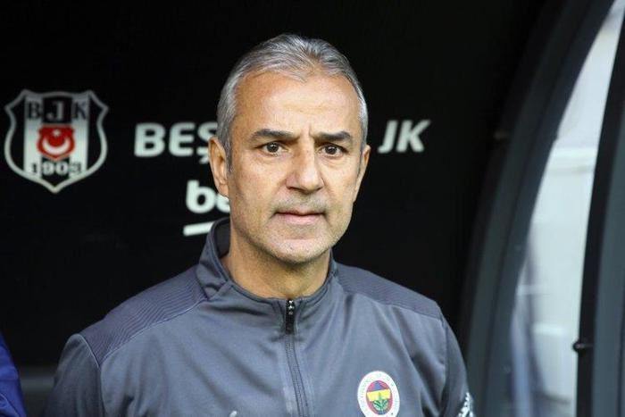 Son dakika transfer haberi Fenerbahçeden Galatasaraya tarihi çalım