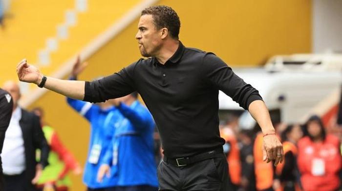 Flaş Beşiktaşta gidecekler belli oldu