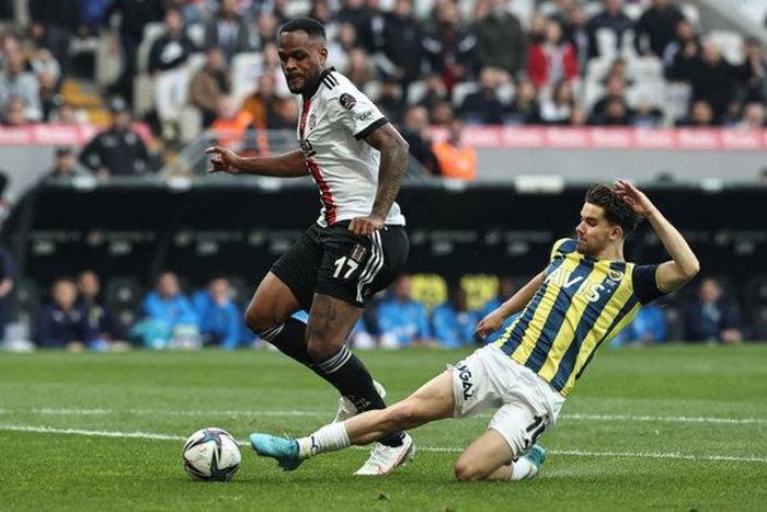VIDA & LARIN