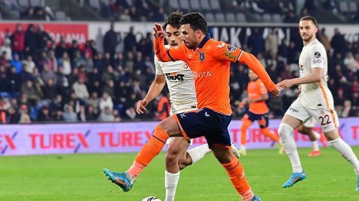 Beşiktaştan Trezeguet bombası