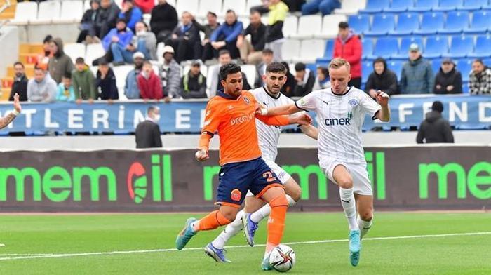 Beşiktaştan Trezeguet bombası