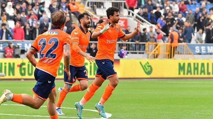 Beşiktaştan Trezeguet bombası