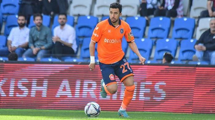 Beşiktaştan Trezeguet bombası